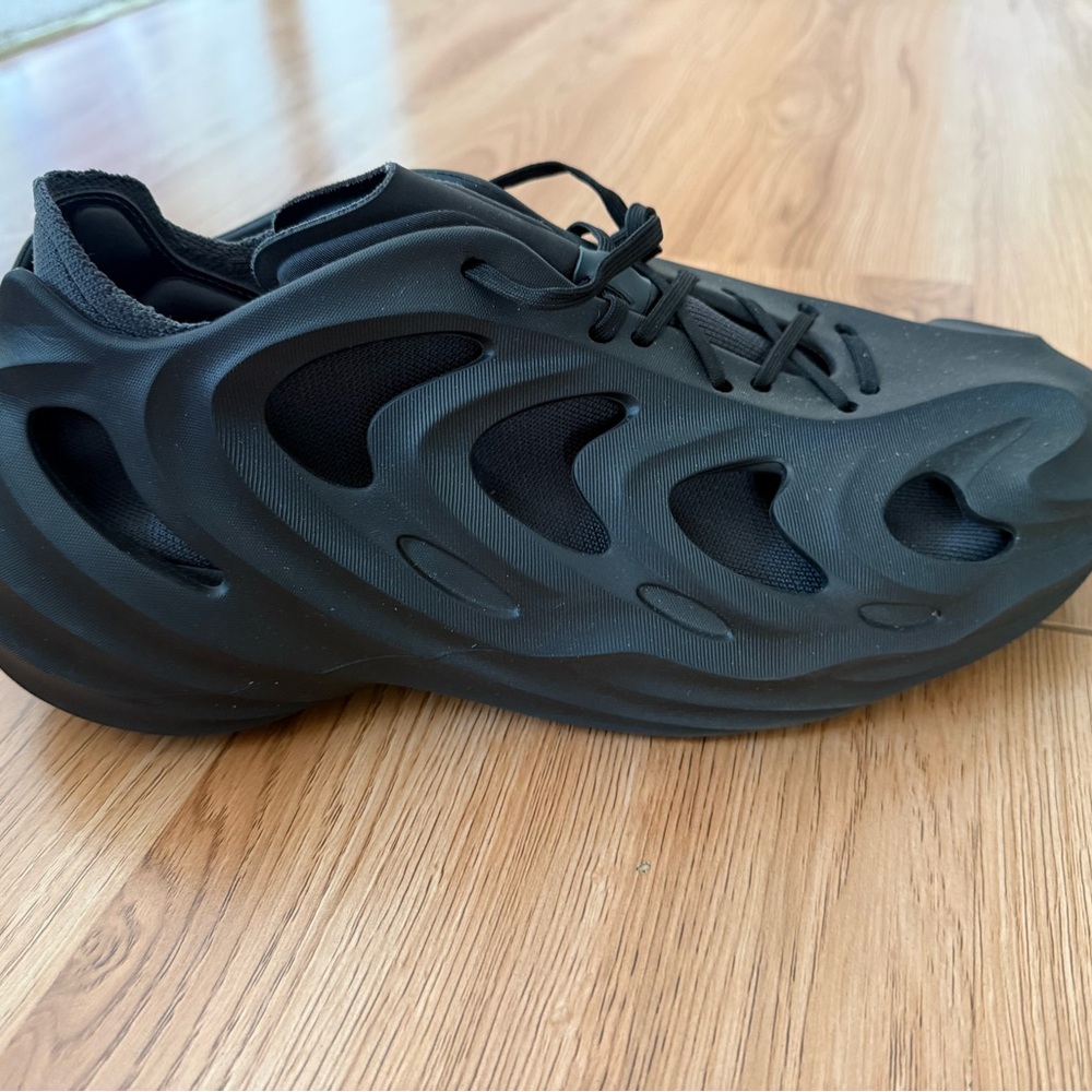 Adidas Adifom